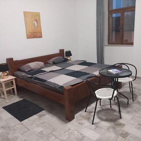 Apartmani Kozala Rijeka Dış mekan fotoğraf