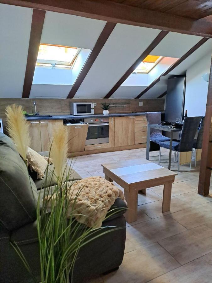 Apartmani Kozala Rijeka Dış mekan fotoğraf