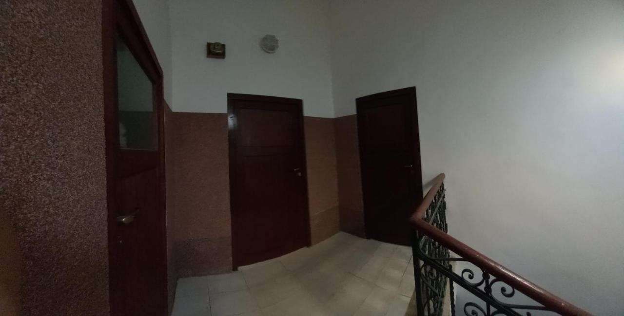 Apartmani Kozala Rijeka Dış mekan fotoğraf