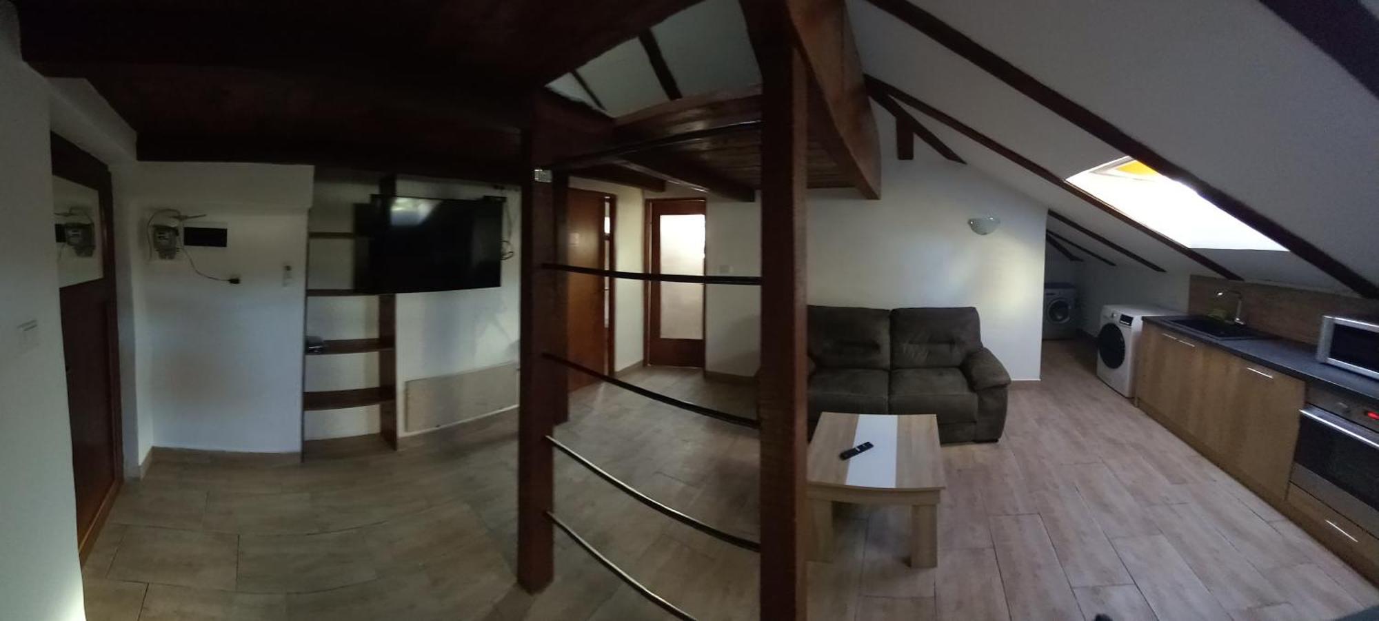 Apartmani Kozala Rijeka Dış mekan fotoğraf