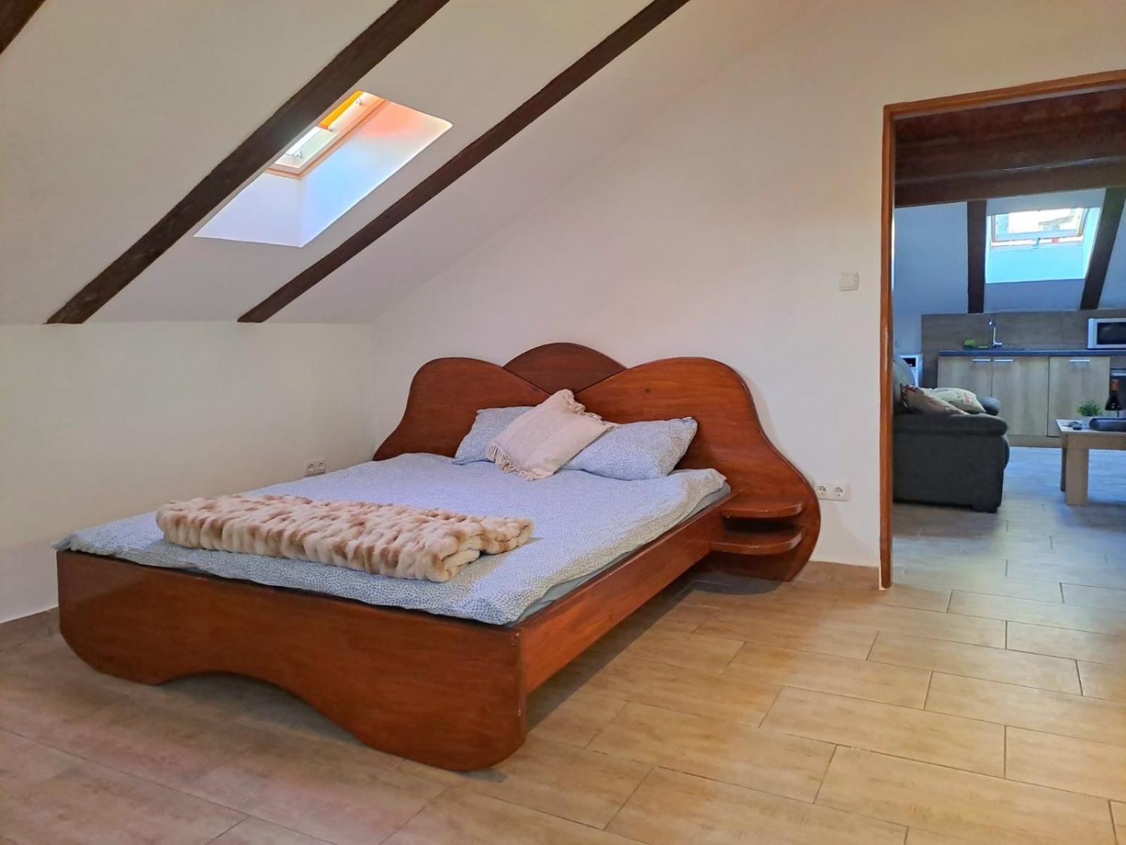Apartmani Kozala Rijeka Dış mekan fotoğraf