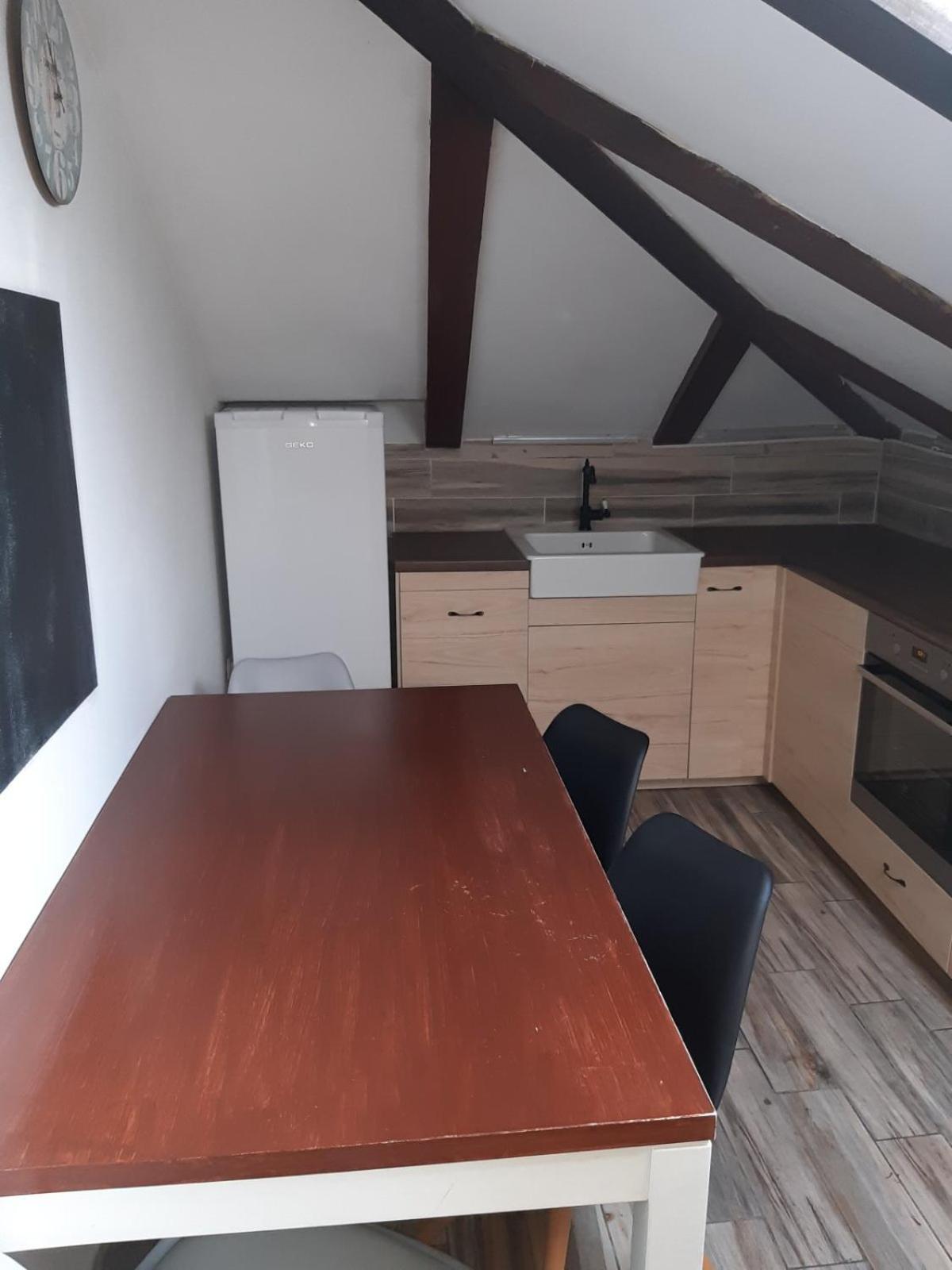 Apartmani Kozala Rijeka Dış mekan fotoğraf