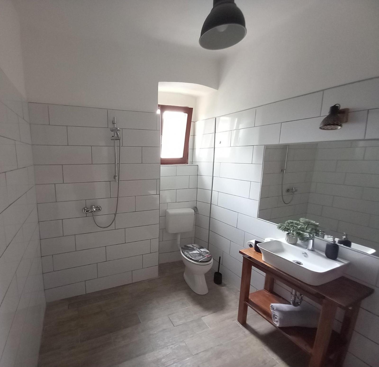 Apartmani Kozala Rijeka Dış mekan fotoğraf
