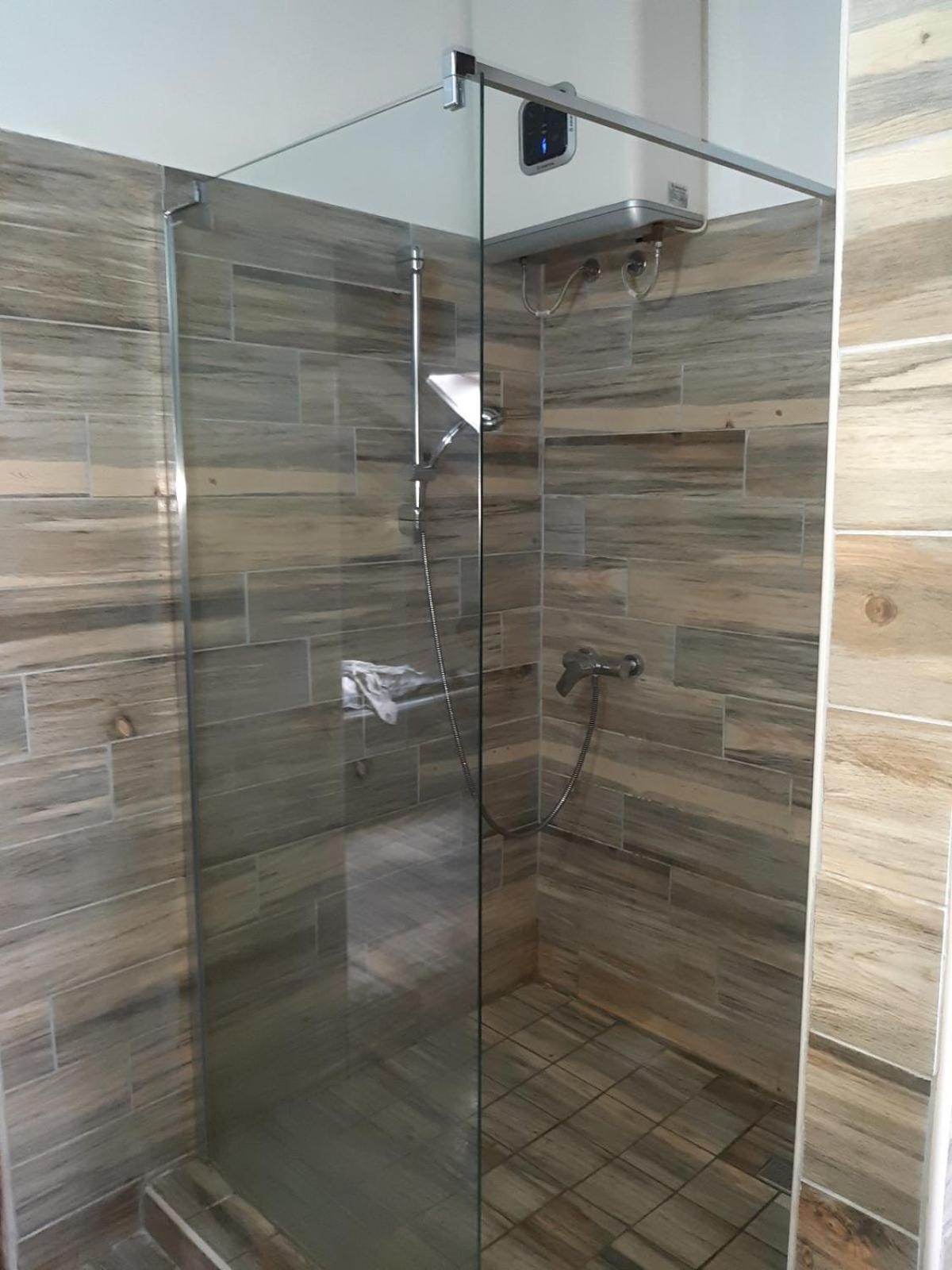 Apartmani Kozala Rijeka Dış mekan fotoğraf