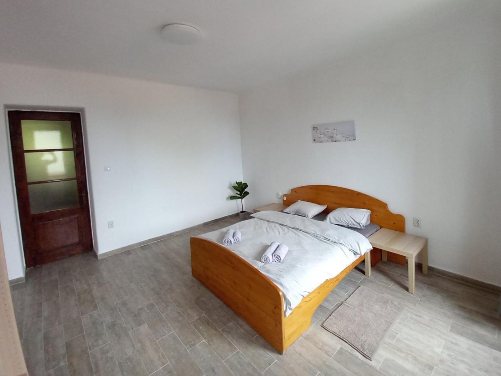 Apartmani Kozala Rijeka Dış mekan fotoğraf