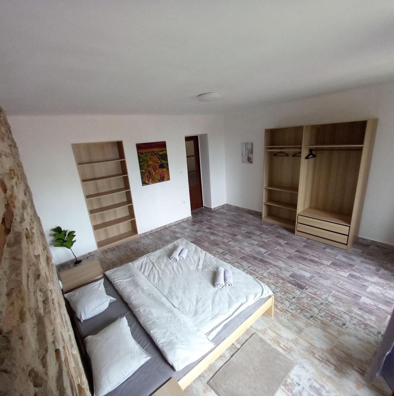 Apartmani Kozala Rijeka Dış mekan fotoğraf