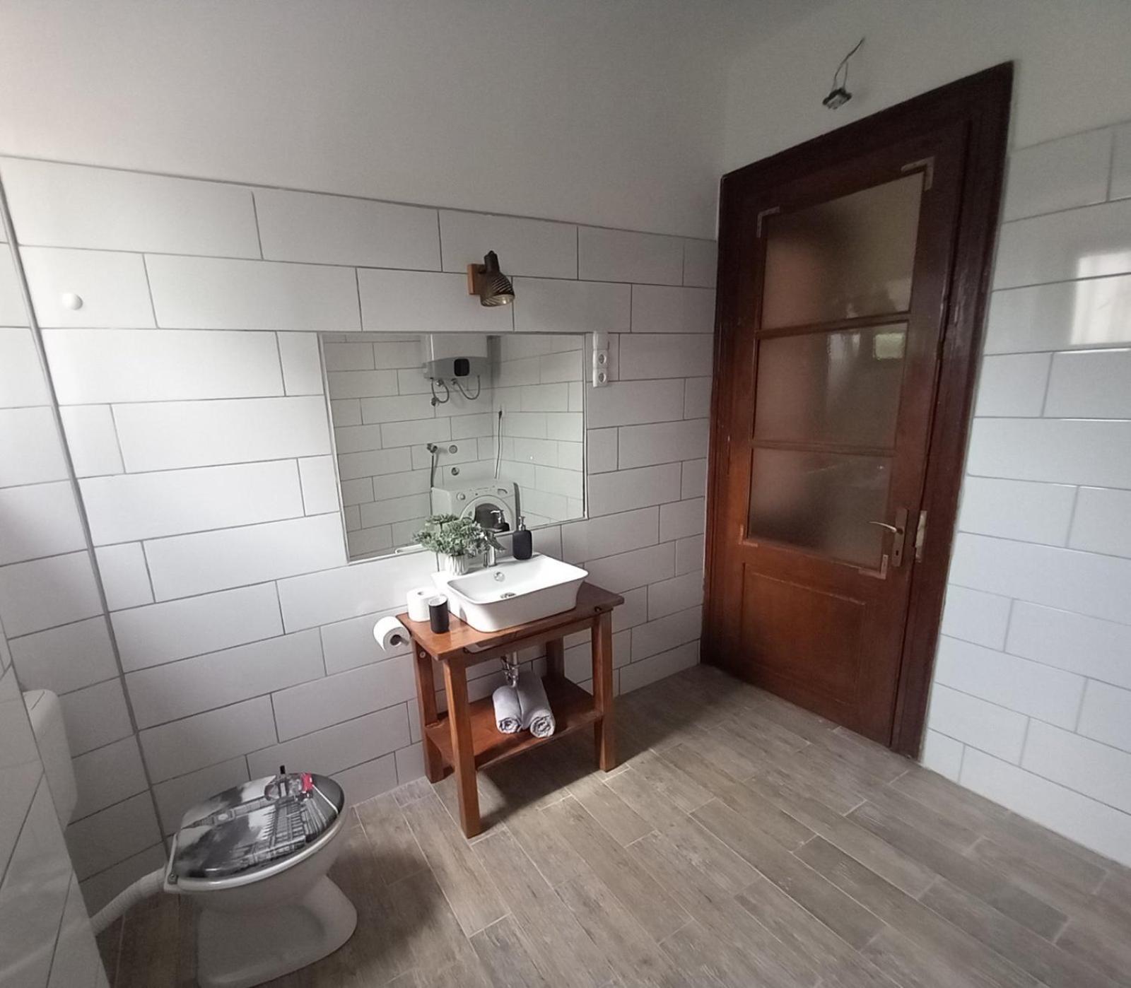 Apartmani Kozala Rijeka Dış mekan fotoğraf