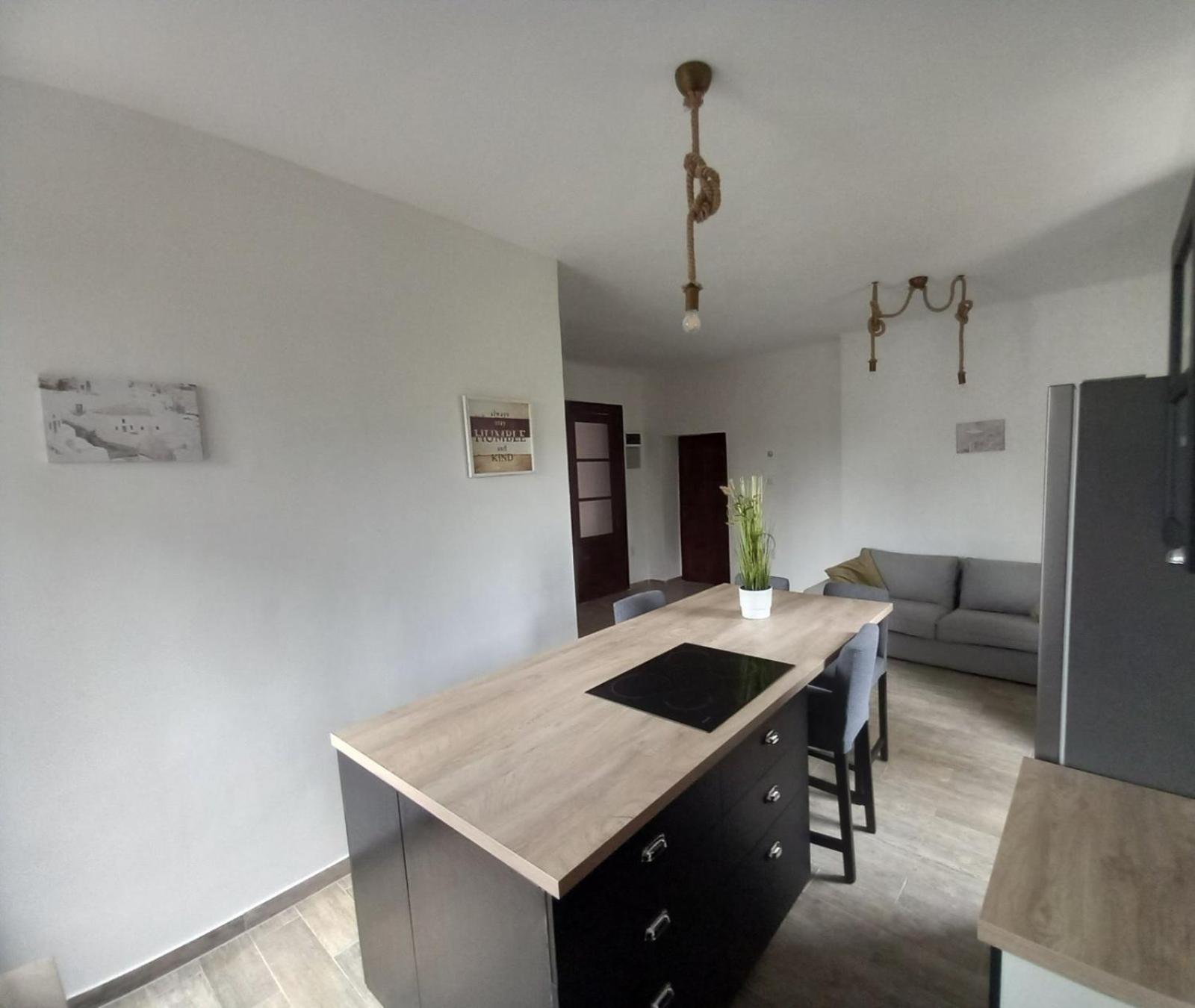 Apartmani Kozala Rijeka Dış mekan fotoğraf