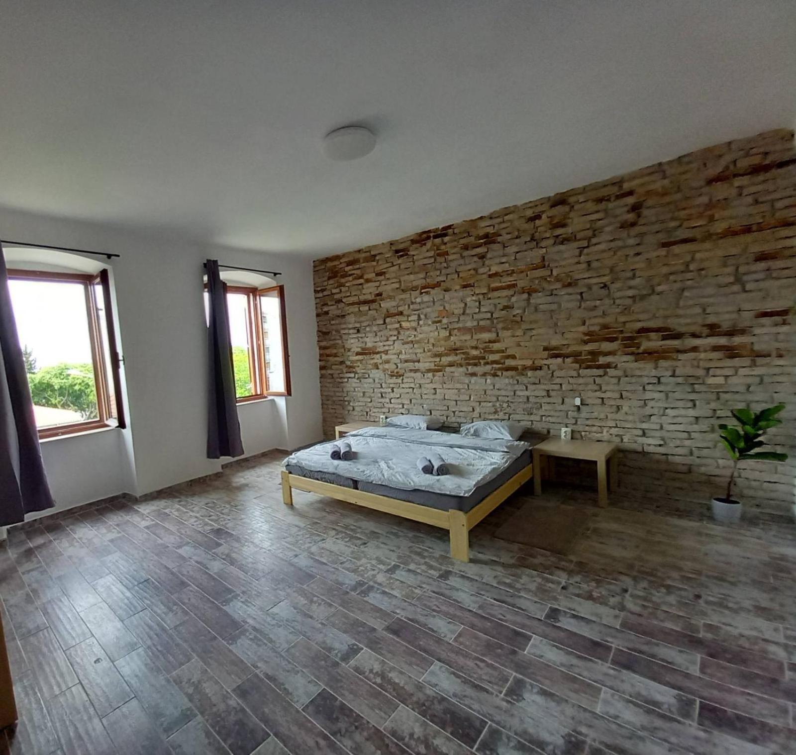 Apartmani Kozala Rijeka Dış mekan fotoğraf
