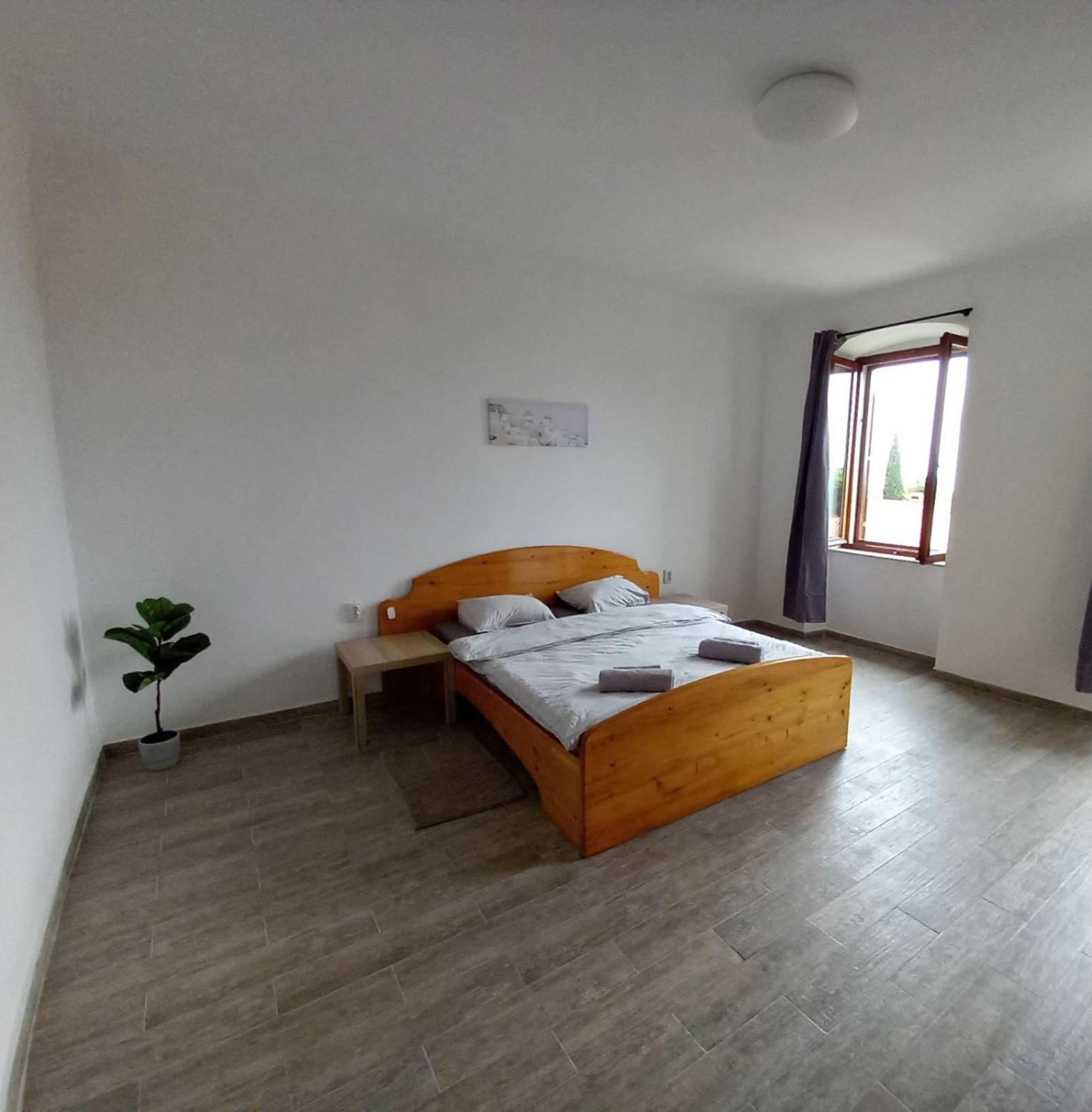 Apartmani Kozala Rijeka Dış mekan fotoğraf