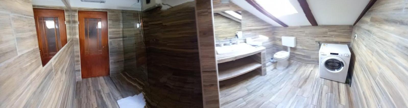 Apartmani Kozala Rijeka Dış mekan fotoğraf
