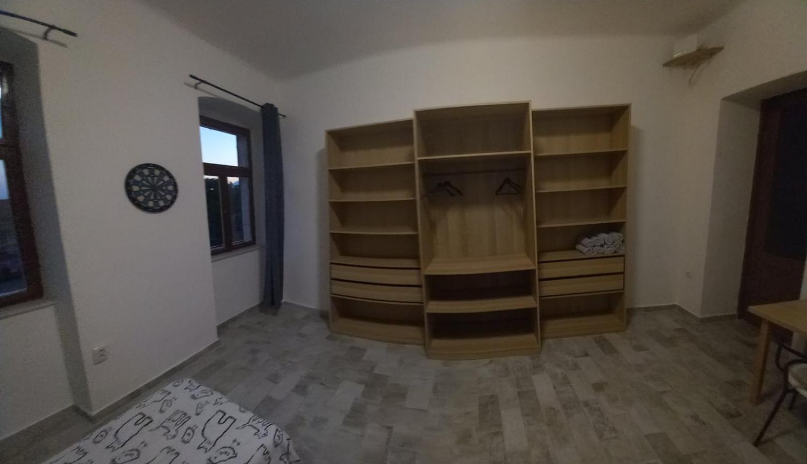 Apartmani Kozala Rijeka Dış mekan fotoğraf