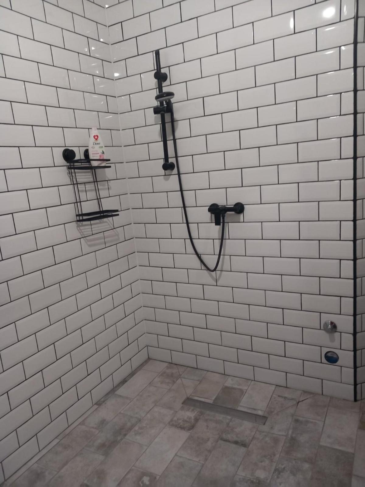 Apartmani Kozala Rijeka Dış mekan fotoğraf