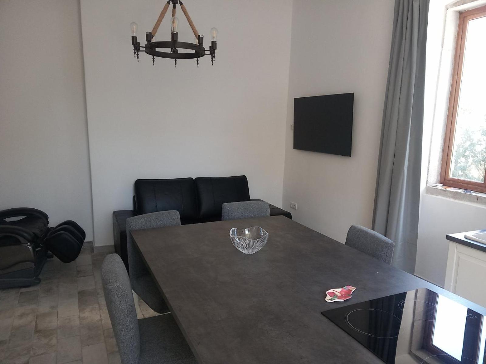 Apartmani Kozala Rijeka Dış mekan fotoğraf